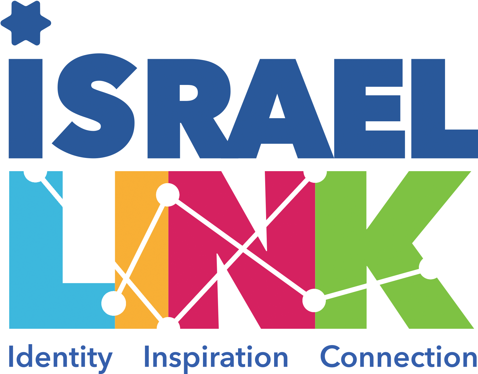 IsraelLINK
